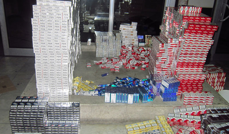 Србија годишње изгуби један мост